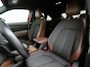 Mazda MX-30 e-SkyActiv 145 First Edition 36 kWh | SOH 95% | Head-up display | Camera | Blind Spot | Zondag Open!