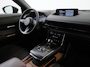 Mazda MX-30 e-SkyActiv 145 First Edition 36 kWh | SOH 95% | Head-up display | Camera | Blind Spot | Zondag Open!