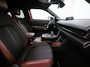 Mazda MX-30 e-SkyActiv 145 First Edition 36 kWh | SOH 95% | Head-up display | Camera | Blind Spot | Zondag Open!