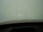 Mazda MX-30 e-SkyActiv 145 First Edition 36 kWh | SOH 95% | Head-up display | Camera | Blind Spot | Zondag Open!