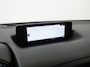 Mazda MX-30 e-SkyActiv 145 First Edition 36 kWh | SOH 95% | Head-up display | Camera | Blind Spot | Zondag Open!