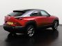 Mazda MX-30 e-SkyActiv 145 First Edition 36 kWh | SOH 95% | Head-up display | Camera | Blind Spot | Zondag Open!