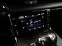 Mazda MX-30 e-SkyActiv 145 First Edition 36 kWh | SOH 95% | Head-up display | Camera | Blind Spot | Zondag Open!
