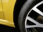 Volkswagen e-Up! e-up! | Stoelverwarming | Zondag Open!