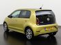 Volkswagen e-Up! e-up! | Stoelverwarming | Zondag Open!