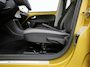 Volkswagen e-Up! e-up! | Stoelverwarming | Zondag Open!