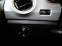 Volkswagen e-Up! e-up! | Stoelverwarming | Zondag Open!