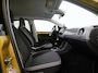 Volkswagen e-Up! e-up! | Stoelverwarming | Zondag Open!