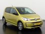 Volkswagen e-Up! e-up! | Stoelverwarming | Zondag Open!