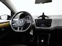 Volkswagen e-Up! e-up! | Stoelverwarming | Zondag Open!
