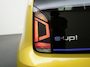 Volkswagen e-Up! e-up! | Stoelverwarming | Zondag Open!
