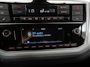 Volkswagen e-Up! e-up! | Stoelverwarming | Zondag Open!