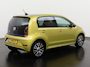 Volkswagen e-Up! e-up! | Stoelverwarming | Zondag Open!