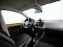 Volkswagen e-Up! e-up! | Stoelverwarming | Zondag Open!