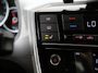 Volkswagen e-Up! e-up! | Stoelverwarming | Zondag Open!