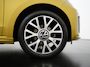 Volkswagen e-Up! e-up! | Stoelverwarming | Zondag Open!