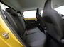 Volkswagen e-Up! e-up! | Stoelverwarming | Zondag Open!