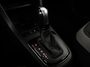Volkswagen e-Up! e-up! | Stoelverwarming | Zondag Open!