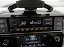 Volkswagen e-Up! e-up! | Stoelverwarming | Zondag Open!