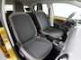 Volkswagen e-Up! e-up! | Stoelverwarming | Zondag Open!