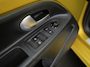 Volkswagen e-Up! e-up! | Stoelverwarming | Zondag Open!