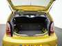 Volkswagen e-Up! e-up! | Stoelverwarming | Zondag Open!