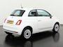 Fiat 500 1.0 Hybrid Dolcevita | Panoramadak | Zondag Open!