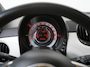 Fiat 500 1.0 Hybrid Dolcevita | Panoramadak | Zondag Open!