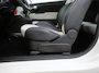 Fiat 500 1.0 Hybrid Dolcevita | Panoramadak | Zondag Open!