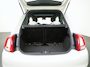 Fiat 500 1.0 Hybrid Dolcevita | Panoramadak | Zondag Open!