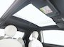 Fiat 500 1.0 Hybrid Dolcevita | Panoramadak | Zondag Open!