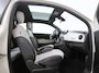 Fiat 500 1.0 Hybrid Dolcevita | Panoramadak | Zondag Open!