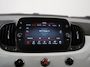 Fiat 500 1.0 Hybrid Dolcevita | Panoramadak | Zondag Open!