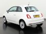 Fiat 500 1.0 Hybrid Dolcevita | Panoramadak | Zondag Open!