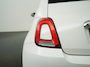 Fiat 500 1.0 Hybrid Dolcevita | Panoramadak | Zondag Open!