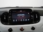 Fiat 500 1.0 Hybrid Dolcevita | Panoramadak | Zondag Open!