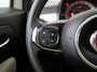 Fiat 500 1.0 Hybrid Dolcevita | Panoramadak | Zondag Open!