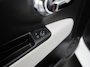 Fiat 500 1.0 Hybrid Dolcevita | Panoramadak | Zondag Open!