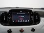Fiat 500 1.0 Hybrid Dolcevita | Panoramadak | Zondag Open!