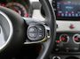 Fiat 500 1.0 Hybrid Dolcevita | Panoramadak | Zondag Open!