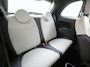 Fiat 500 1.0 Hybrid Dolcevita | Panoramadak | Zondag Open!