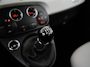 Fiat 500 1.0 Hybrid Dolcevita | Panoramadak | Zondag Open!