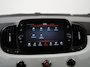 Fiat 500 1.0 Hybrid Dolcevita | Panoramadak | Zondag Open!