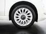 Fiat 500 1.0 Hybrid Dolcevita | Panoramadak | Zondag Open!
