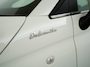 Fiat 500 1.0 Hybrid Dolcevita | Panoramadak | Zondag Open!