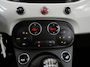 Fiat 500 1.0 Hybrid Dolcevita | Panoramadak | Zondag Open!