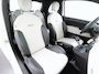 Fiat 500 1.0 Hybrid Dolcevita | Panoramadak | Zondag Open!