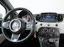Fiat 500 1.0 Hybrid Dolcevita | Panoramadak | Zondag Open!