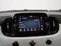 Fiat 500 1.0 Hybrid Dolcevita | Panoramadak | Zondag Open!