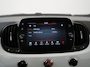 Fiat 500 1.0 Hybrid Dolcevita | Panoramadak | Zondag Open!